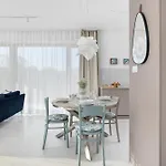 Apartman Greeneri Park - Ambria *