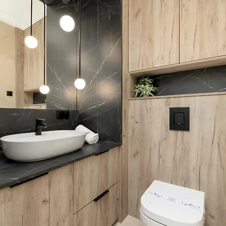 Greeneri Park - Ambria