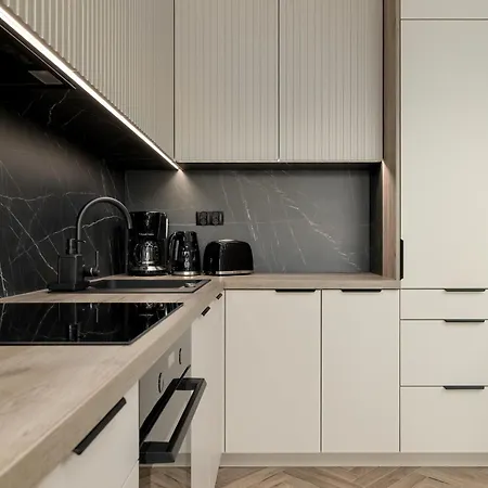 Greeneri Park - Ambria