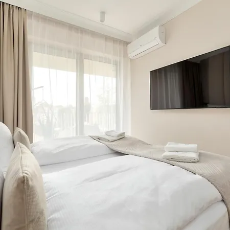 Greeneri Park - Ambria