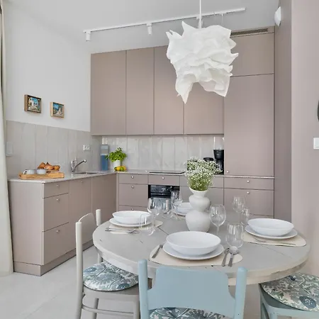 Greeneri Park - Ambria