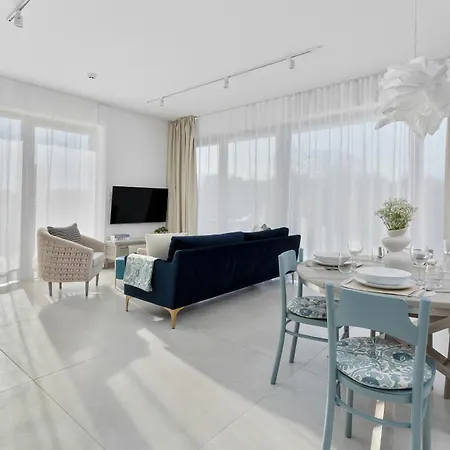 Greeneri Park - Ambria