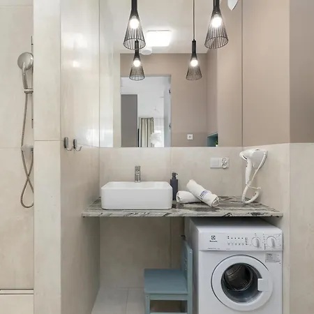 Greeneri Park - Ambria