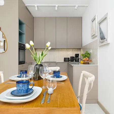 Greeneri Park - Ambria *