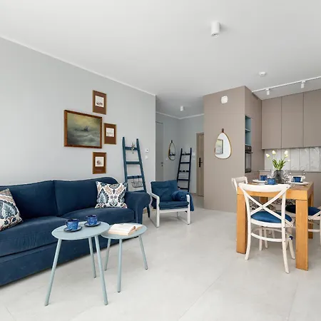 Appartement Greeneri Park - Ambria *