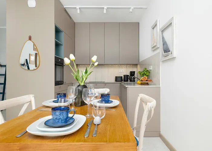 Greeneri Park - Ambria *